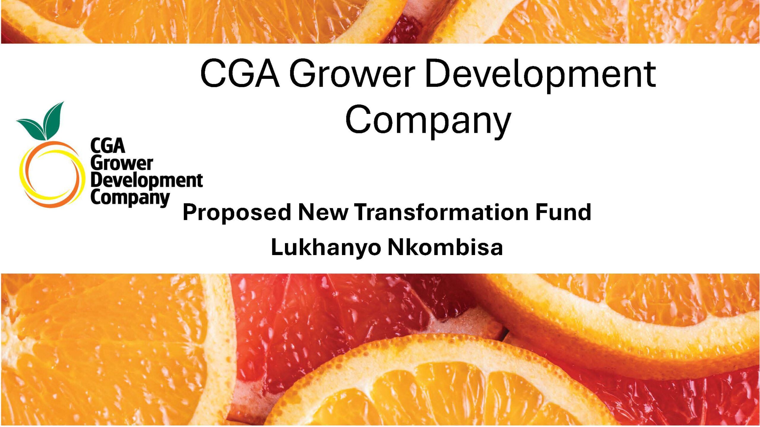 250912 CGDC Grower Indaba - CGA GDC Fund_Page_1