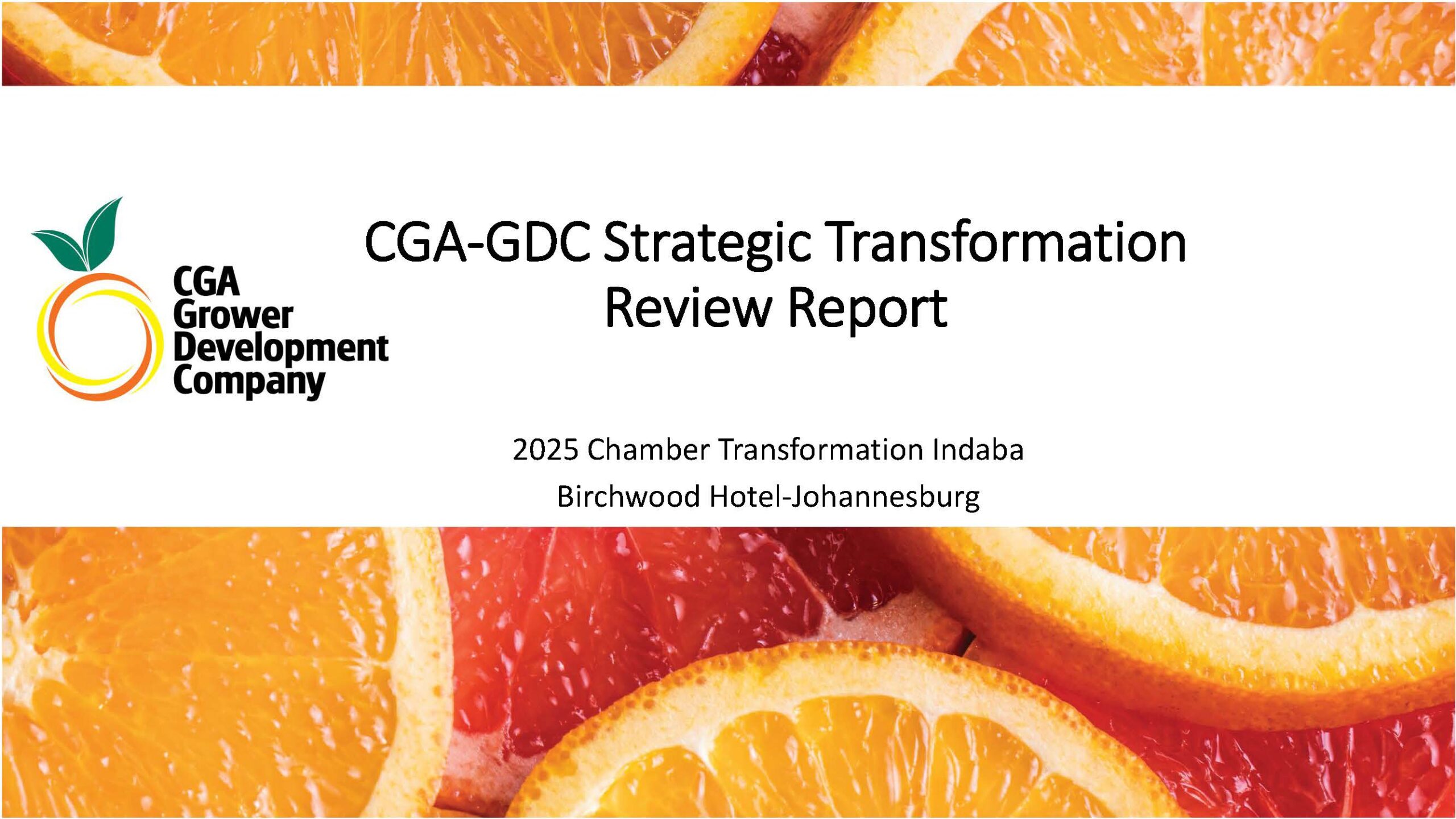250912 CGDC Grower Indaba - CGA GDC Strategy_Page_01