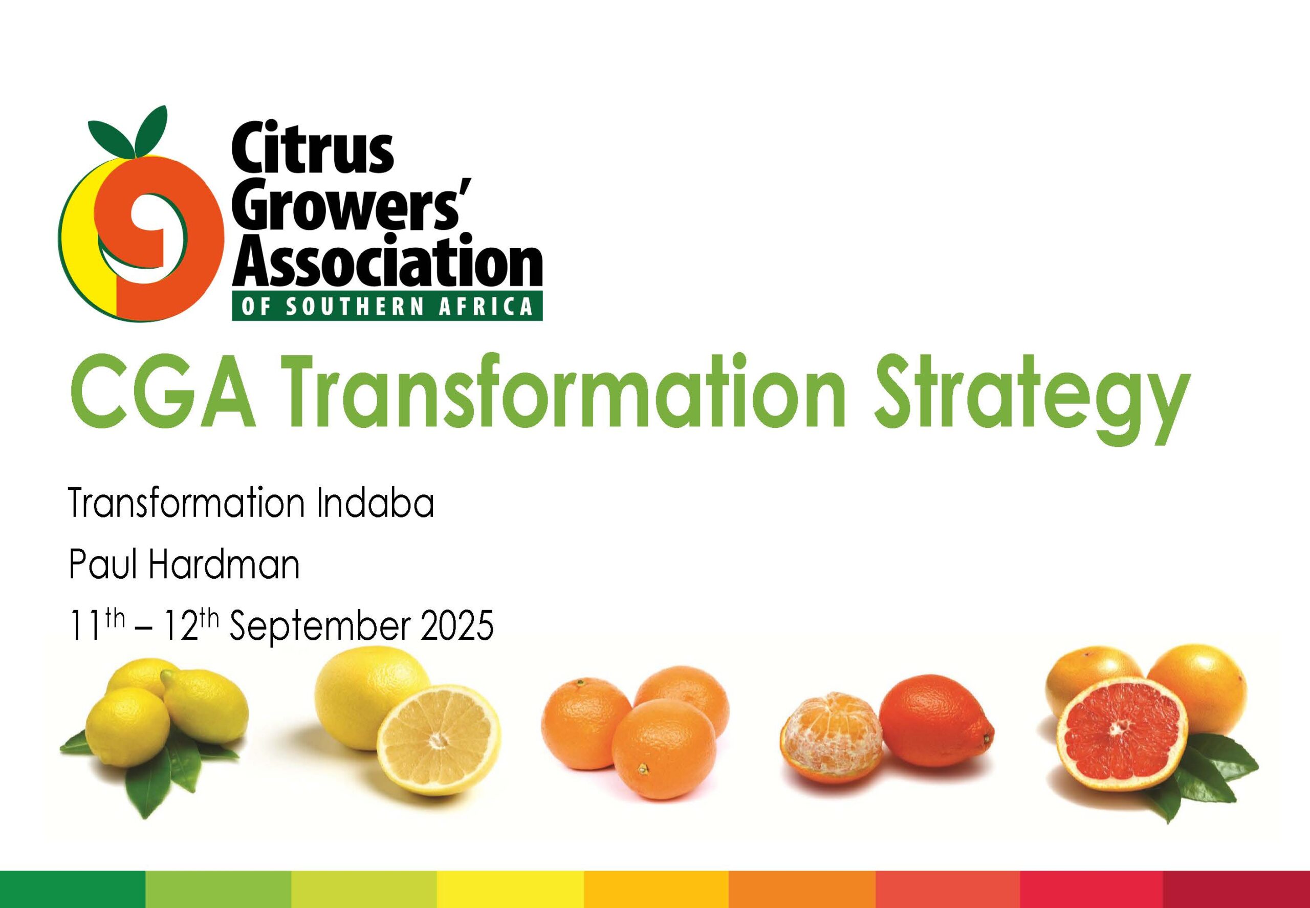 250912 CGDC Grower Indaba - CGA Transformation Strategy_Page_01